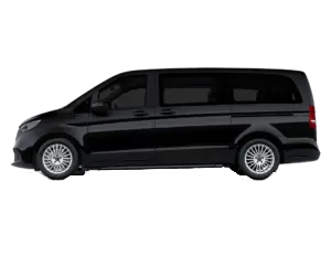 8 Seat Minibuses in Nine Elms 8 Seat Minibuses in Nine Elms