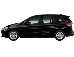MPV Cars in Nine Elms MPV Cars in Nine Elms