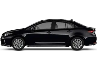 Saloon Cars in Nine Elms Saloon Cars in Nine Elms